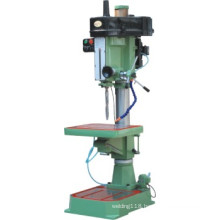 Long Travel Drilling Machine (Z25032)